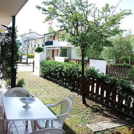 Mediterraneo-13 By Interhome *