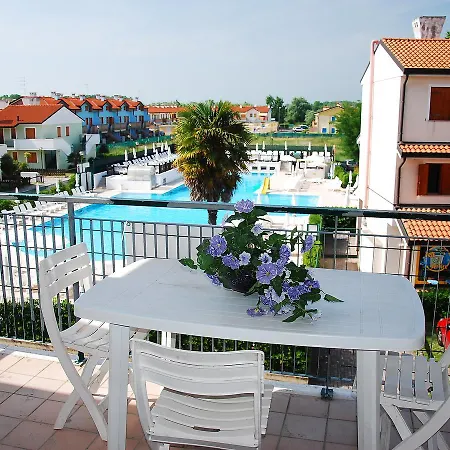 Mediterraneo-13 By Interhome